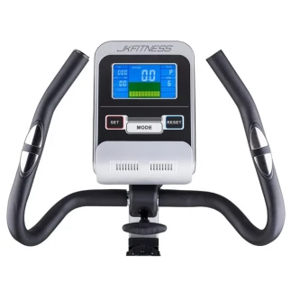 Cyclette Jk Fitness Professional 246