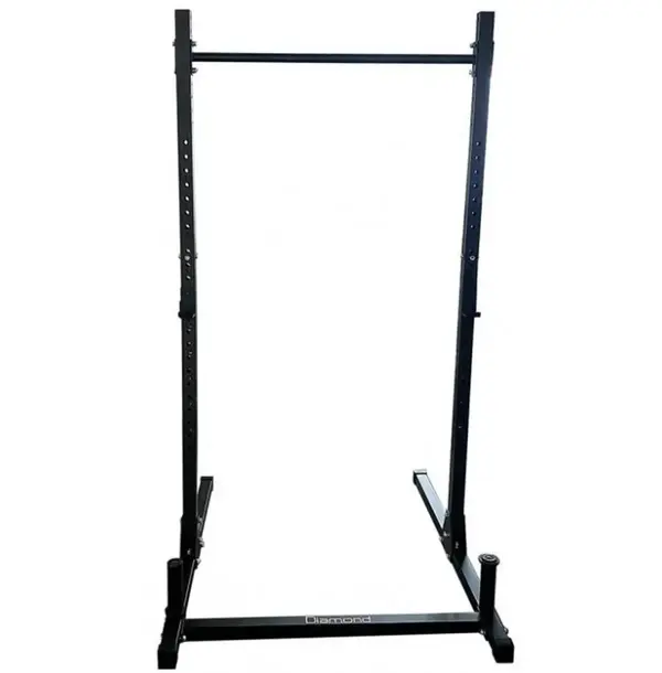 Rack e Rastrelliere Jk Fitness Squat rack JK6066E