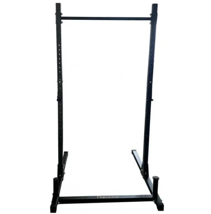 Squat rack JK6066