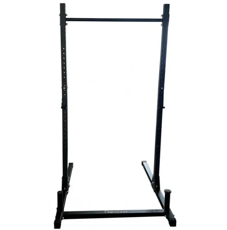 Squat rack JK6066