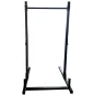 Rack e Rastrelliere Jk Fitness Squat rack JK6066E