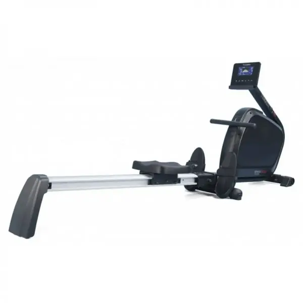Vogatori Toorx RWX-500 salvaspazio Vogatori Toorx RWX-500 salvaspazio
