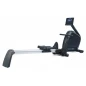 Vogatori Toorx RWX-500 salvaspazio