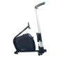 Vogatori Toorx RWX-500 salvaspazio