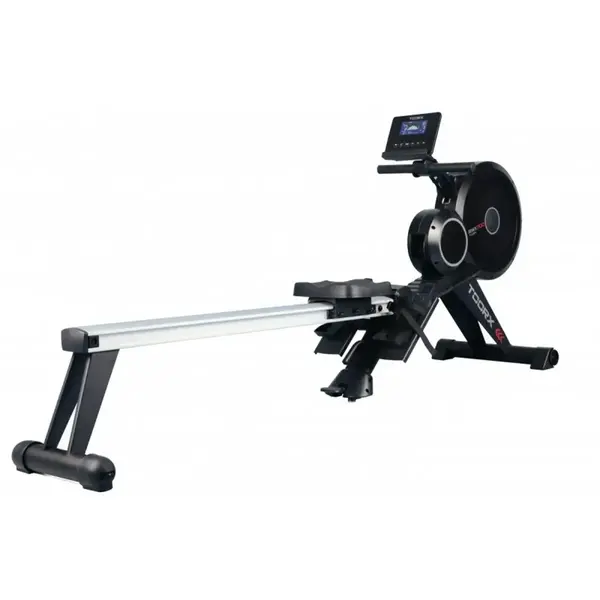 Vogatori Toorx RWX-700 richiudibile Vogatori Toorx RWX-700 richiudibile
