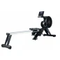 Vogatori Toorx RWX-700 richiudibile