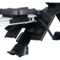 Vogatori Toorx RWX-700 richiudibile