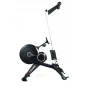 Vogatori Toorx RWX-700 richiudibile
