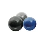 Functional Training Toorx Gym ball pro 75 cm. pompa inclusa