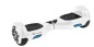 Hoverboard e Accessori Nextreme TRACK 6.5