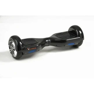 Hoverboard e Accessori Nextreme TRACK 6.5