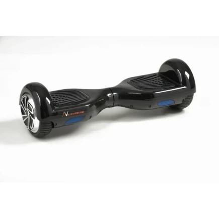 Hoverboard e Accessori Nextreme TRACK 6.5