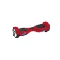 Hoverboard e Accessori Nextreme TRACK 6.5