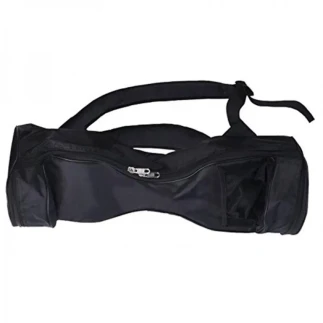 Borsa zaino per hoverboard con ruote 16