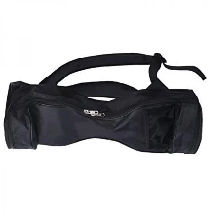 Borsa zaino per hoverboard con ruote 16