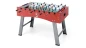 Calciobalilla da interno FAS Smile con aste uscenti