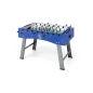 Calciobalilla da interno FAS Smile con aste uscenti