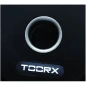 Dischi e Bilancieri Toorx Disco Bumper Training Absolute 15 Kg
