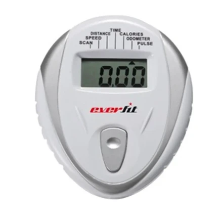 Cyclette Everfit BFK-300
