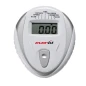 Cyclette Everfit BFK-300