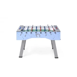Smart Azzurro Con Aste Rientranti