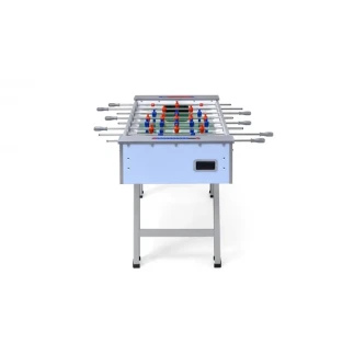 Smart Azzurro Con Aste Rientranti