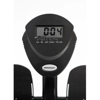 Vogatori Jk Fitness Vogatore richiudibile JK5072