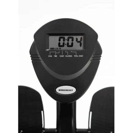 Vogatori Jk Fitness Vogatore richiudibile JK5072