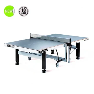 Pro 740 LongLife Outdoor