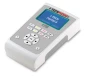Elettrostimolatori I-Tech Physio 4CH