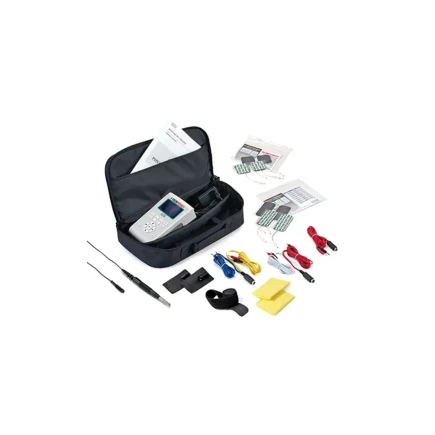 Elettrostimolatori I-Tech Physio 4CH
