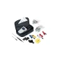 Elettrostimolatori I-Tech Physio 4CH