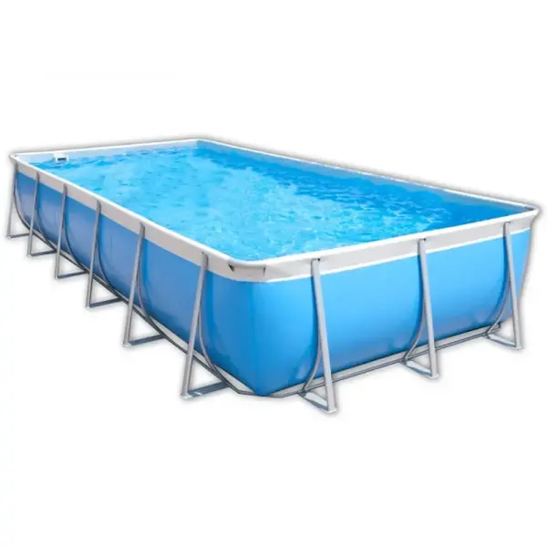 Piscine Fuori Terra New Plast Futura 1000 Top Piscine Fuori Terra New Plast Futura 1000 Top