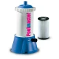 Piscine Fuori Terra New Plast Rio 400