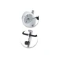 Cyclette Everfit BFK-300