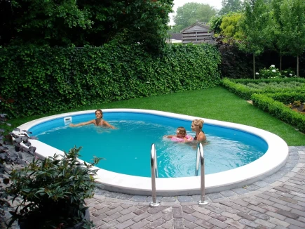 Toscana 800 - interrabile
