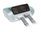 Pressoterapia New Age Limpha Pro