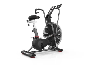 Airdyne AD8