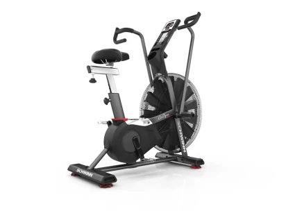 Airdyne AD8