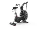 Cyclette Schiwnn Airdyne AD8