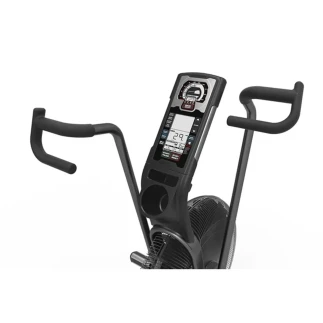 Cyclette Schiwnn Airdyne AD8
