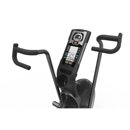 Cyclette Schiwnn Airdyne AD8