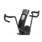 Cyclette Schiwnn Airdyne AD8
