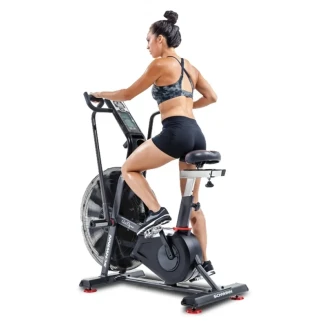 Airdyne AD8