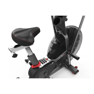 Airdyne AD8