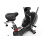 Cyclette Schiwnn Airdyne AD8