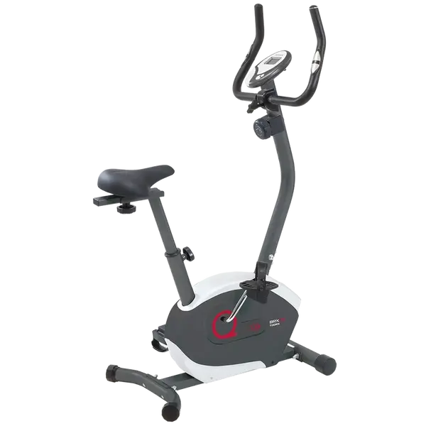 Cyclette Toorx BRX-35 Cyclette Toorx BRX-35