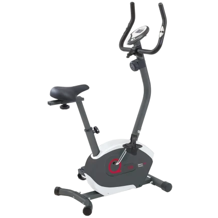 BRX-35