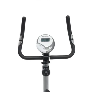 Cyclette Toorx BRX-35
