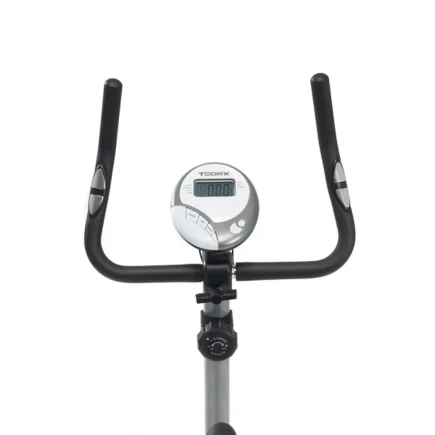 Cyclette Toorx BRX-35
